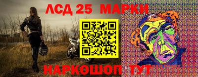 ALPHA PVP Бийск